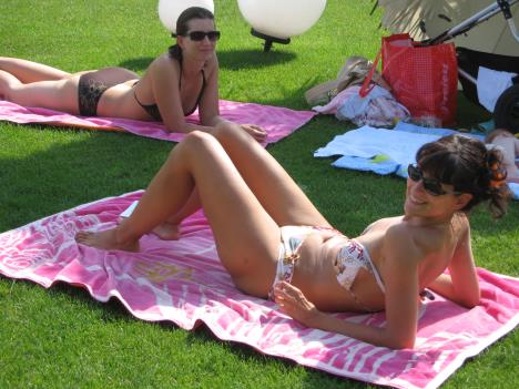 Sommer 0022.jpg   34kb   26.03.2021 22:31:17